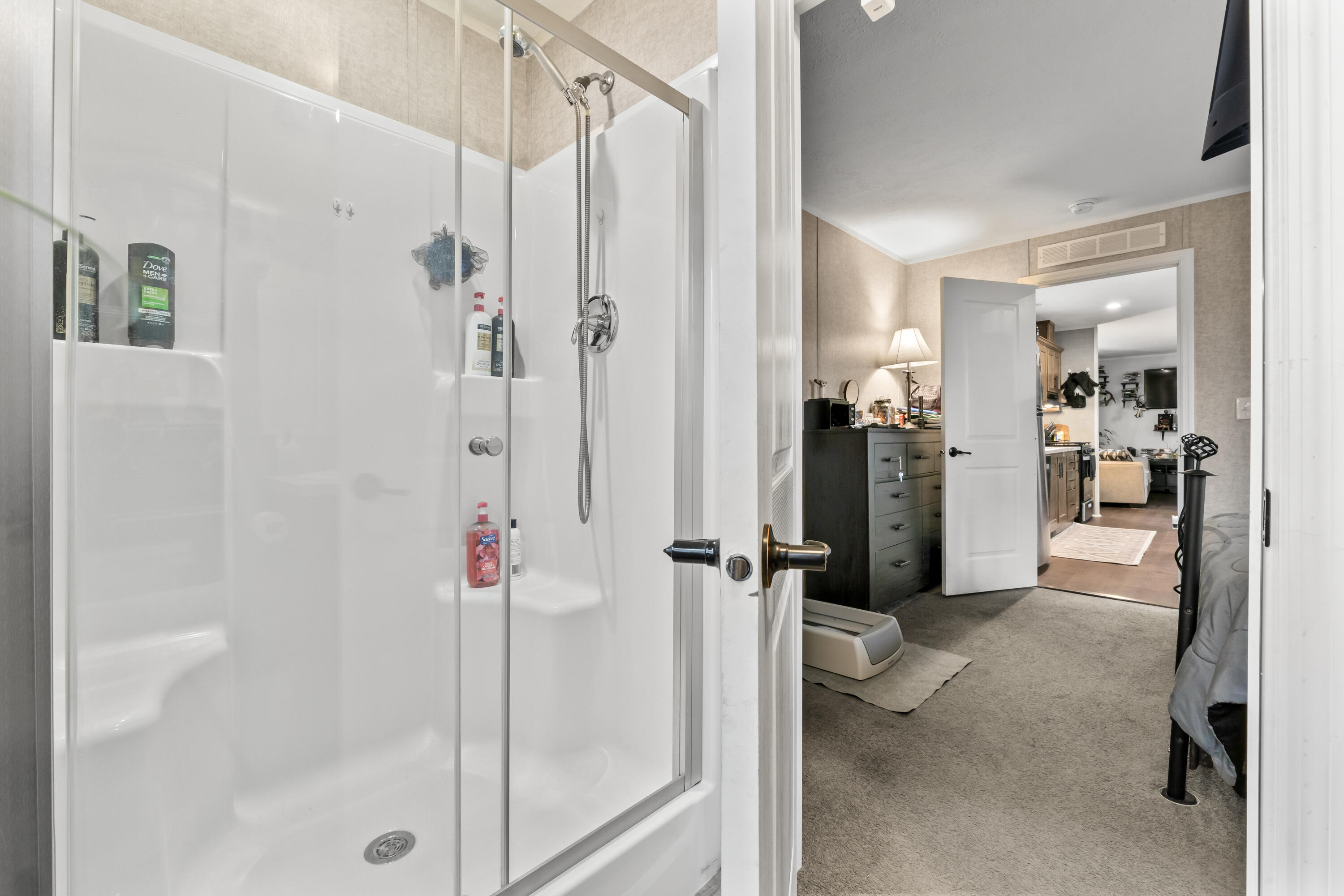 19 Bay Bridge Road Brunswick ME 04011