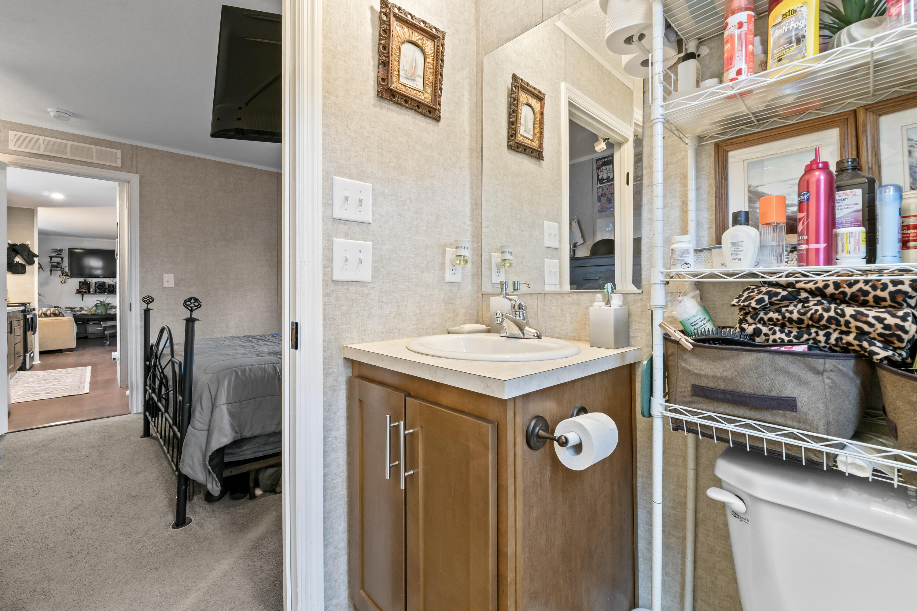 19 Bay Bridge Road Brunswick ME 04011