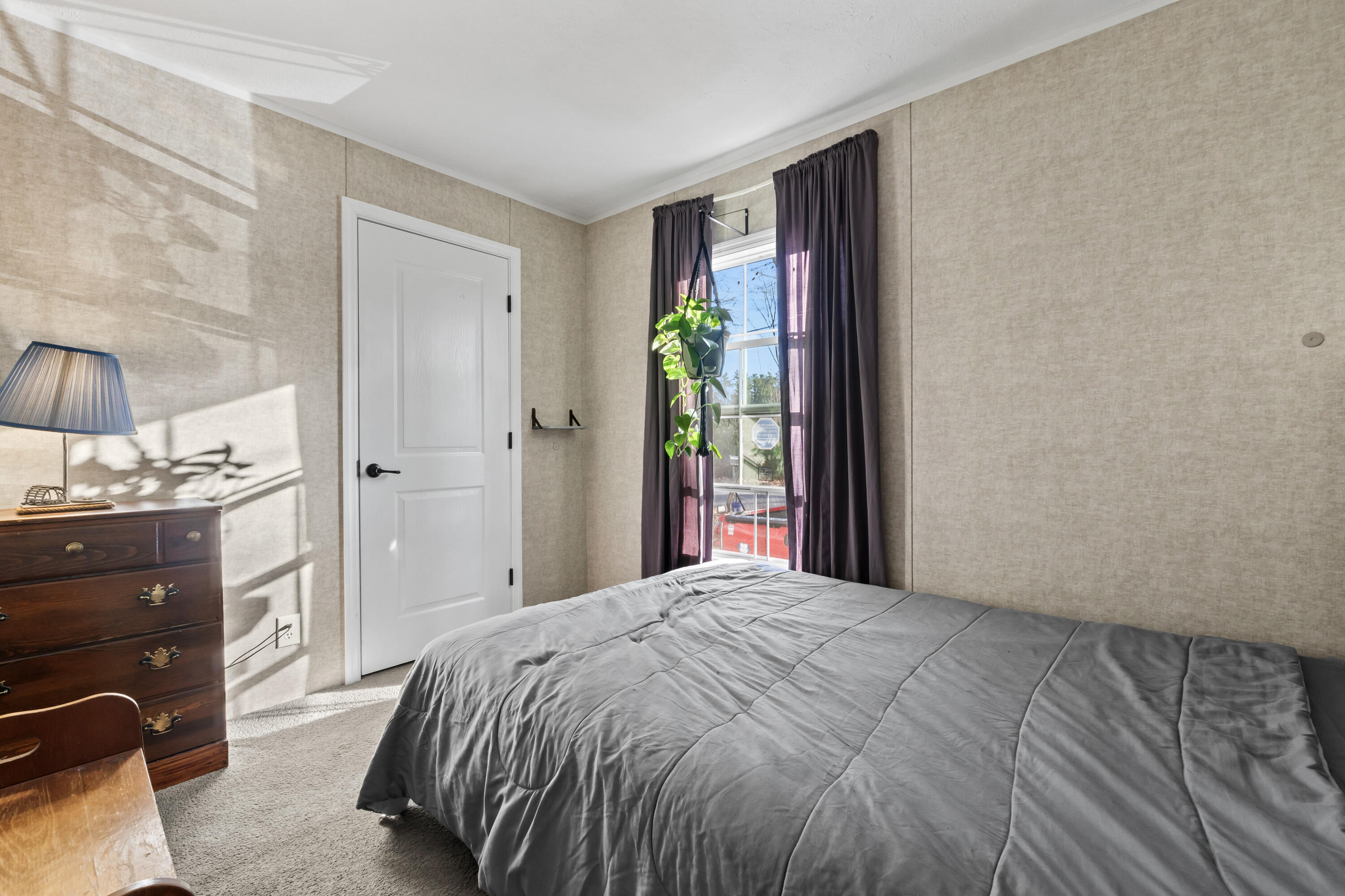 19 Bay Bridge Road Brunswick ME 04011