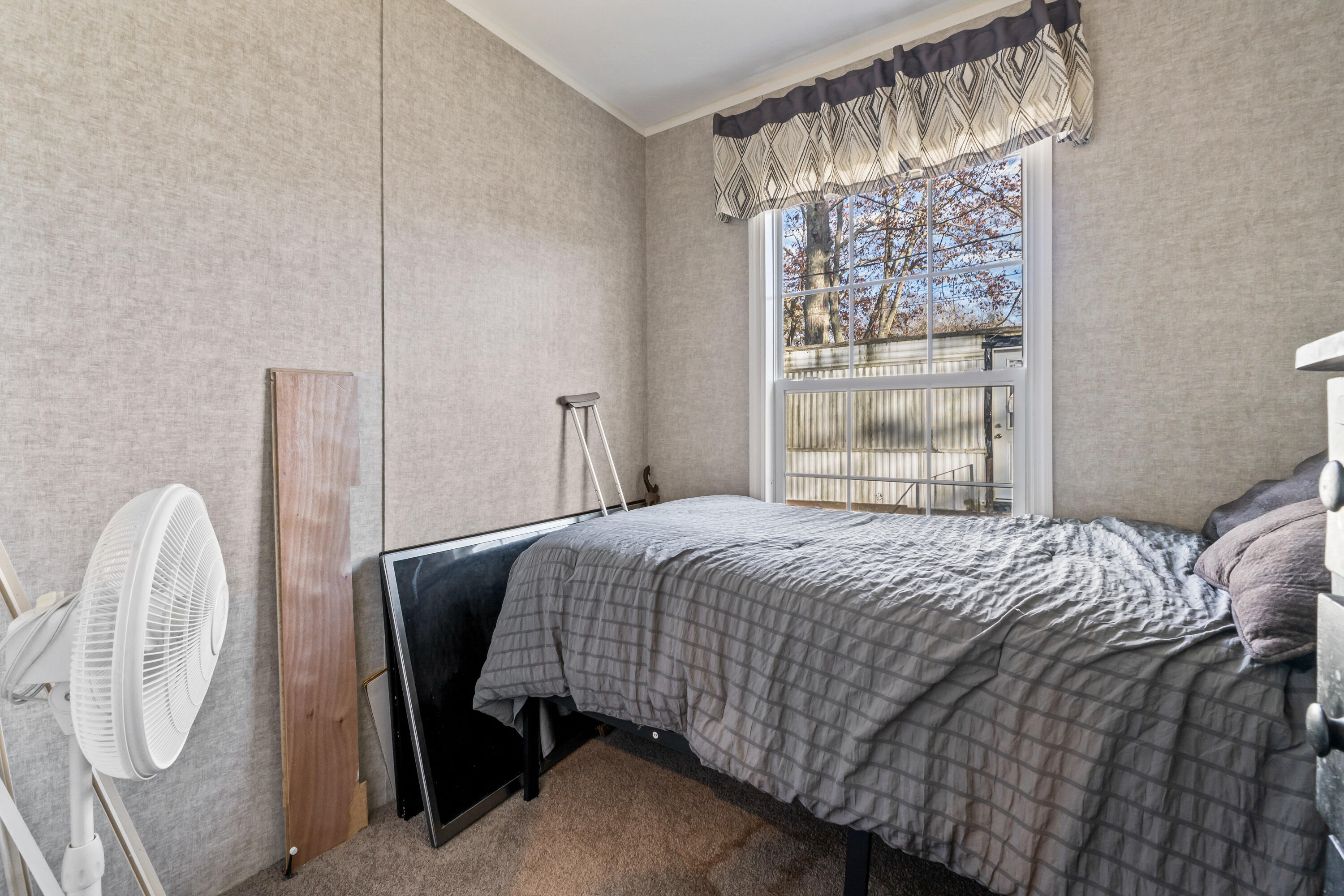 19 Bay Bridge Road Brunswick ME 04011