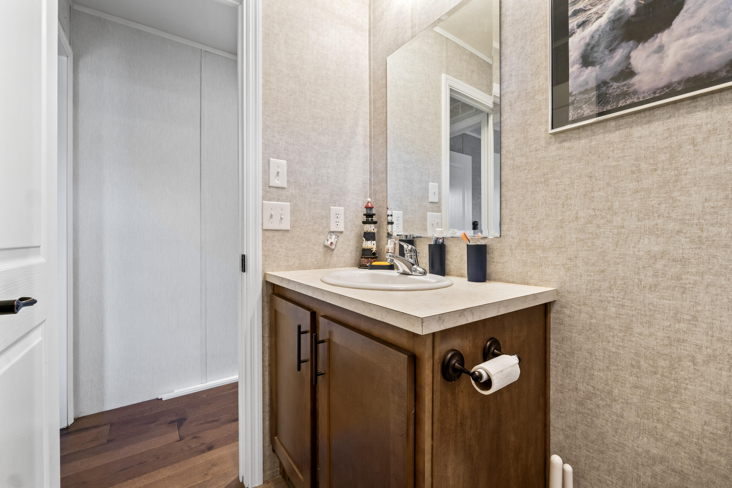 19 Bay Bridge Road Brunswick ME 04011