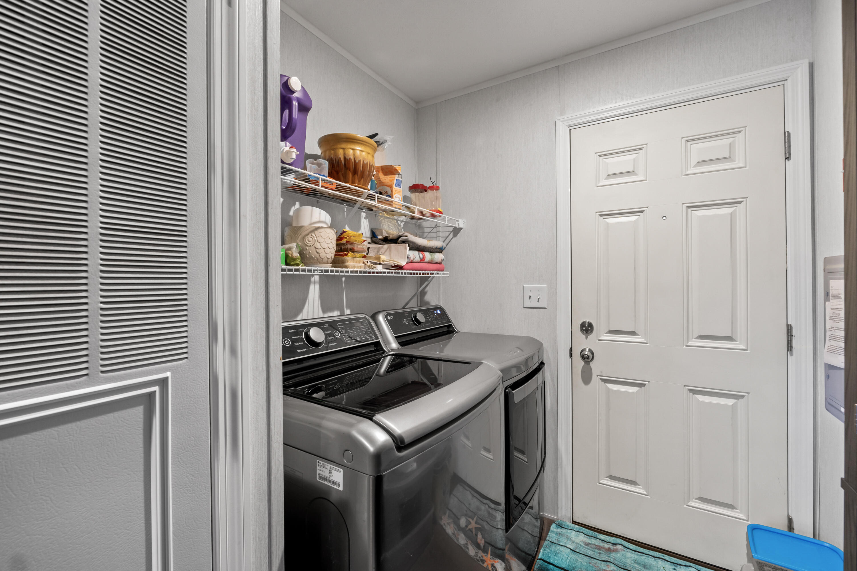 19 Bay Bridge Road Brunswick ME 04011