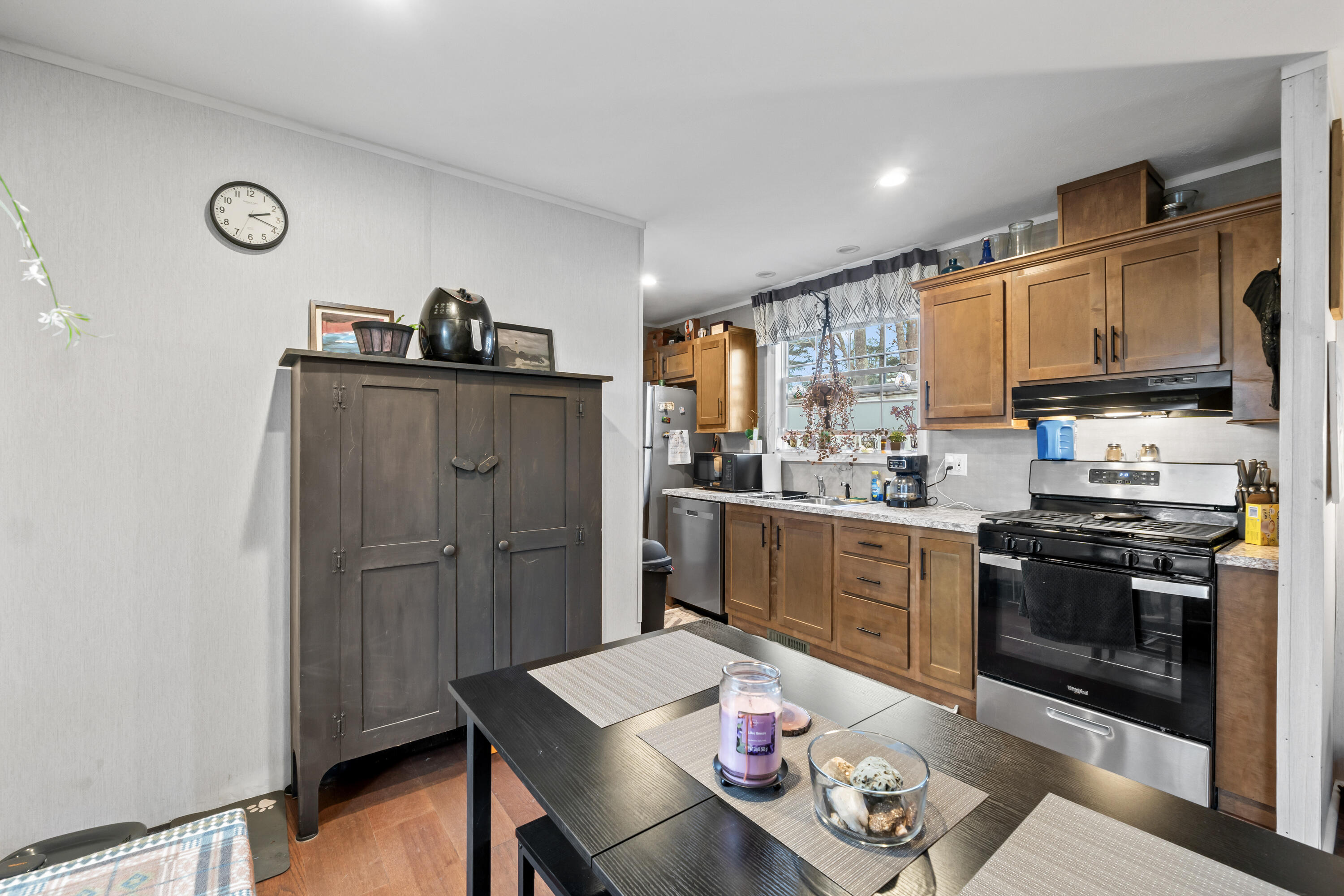 19 Bay Bridge Road Brunswick ME 04011