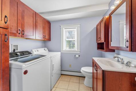 2798 N Belfast Avenue Augusta ME 04330