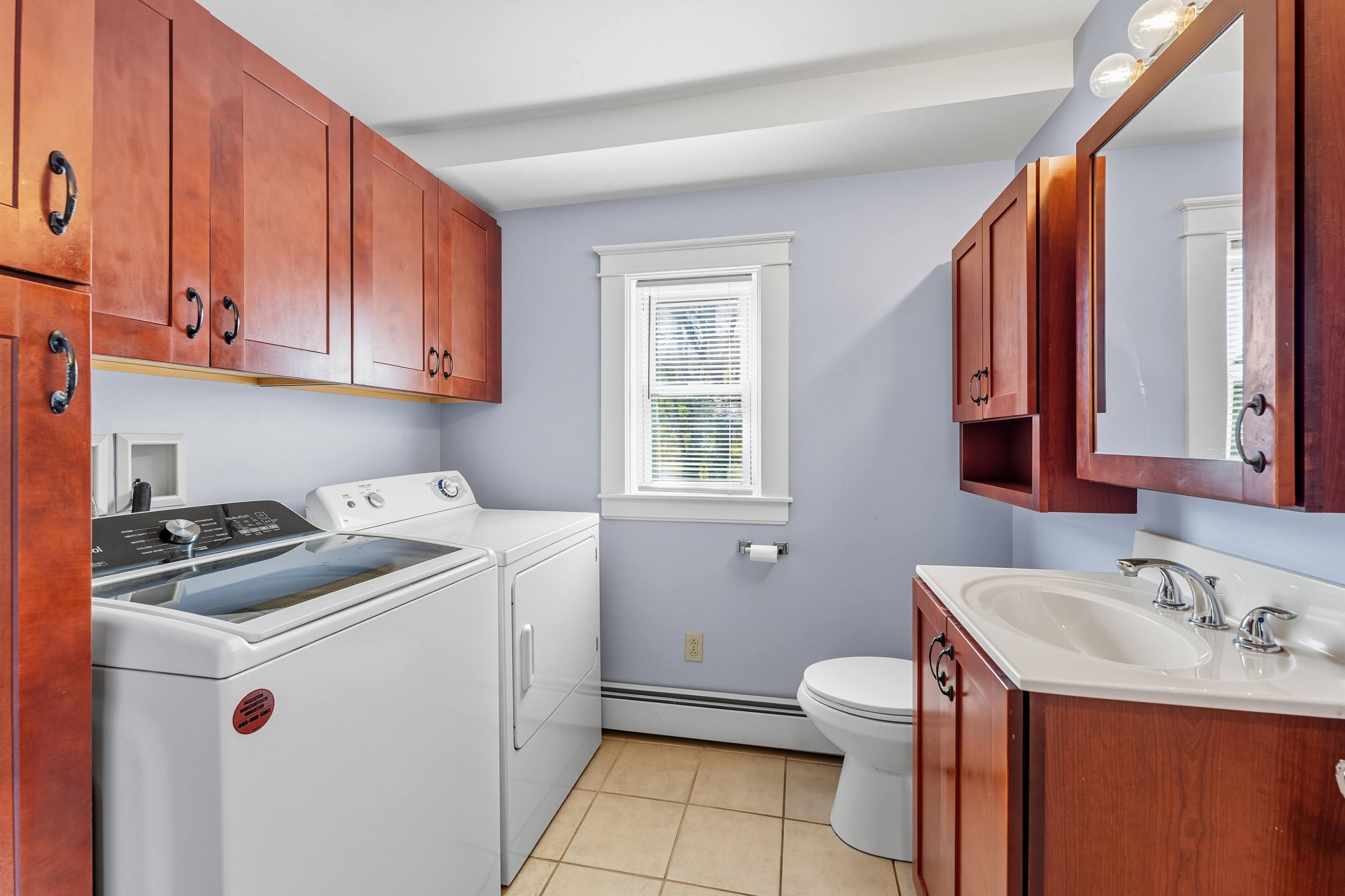 2798 N Belfast Avenue Augusta ME 04330