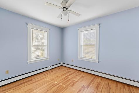 2798 N Belfast Avenue Augusta ME 04330