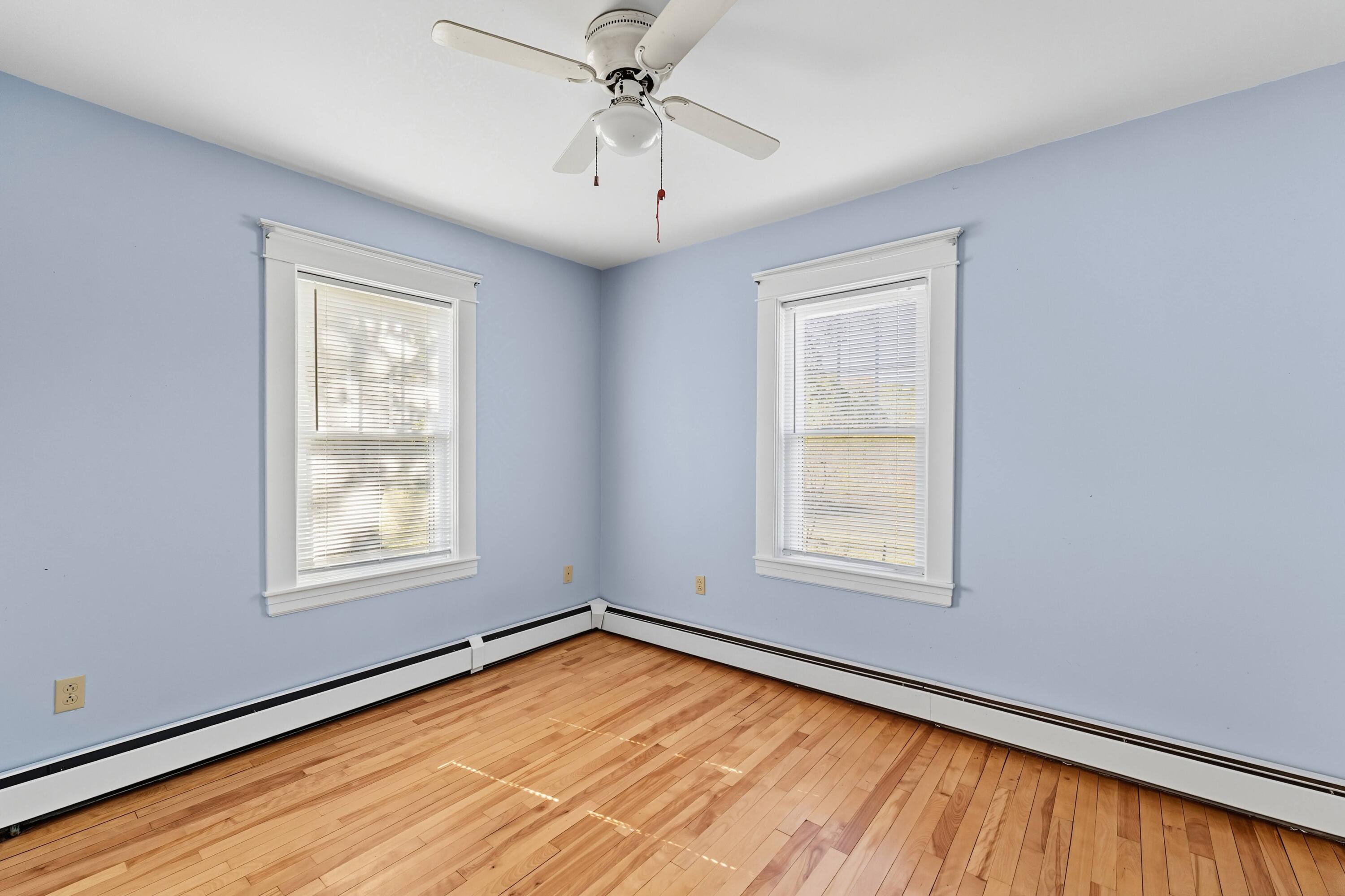 2798 N Belfast Avenue Augusta ME 04330