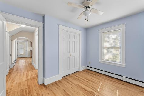 2798 N Belfast Avenue Augusta ME 04330