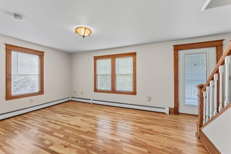 2798 N Belfast Avenue Augusta ME 04330