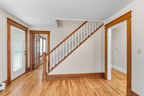 2798 N Belfast Avenue Augusta ME 04330