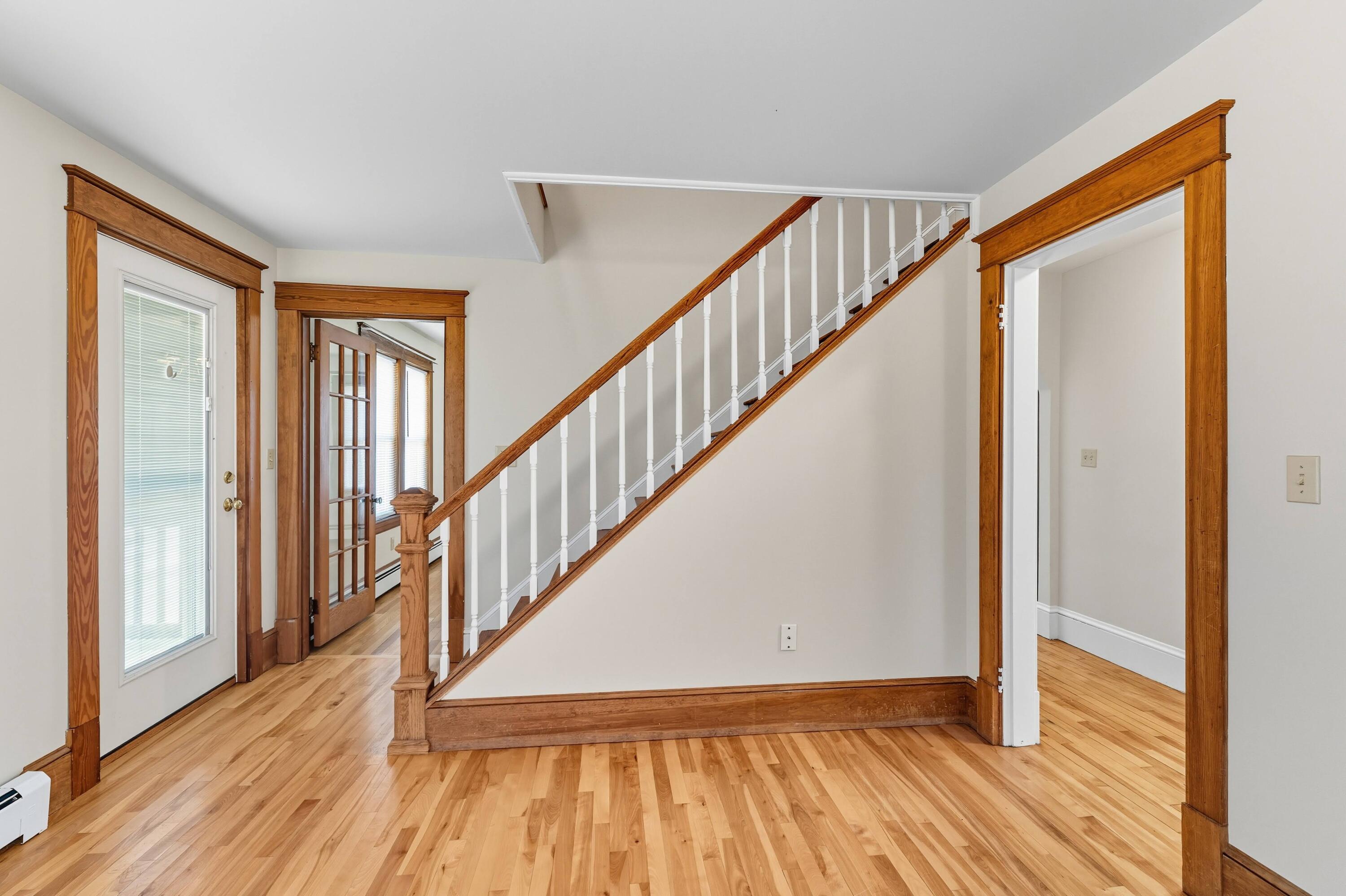 2798 N Belfast Avenue Augusta ME 04330