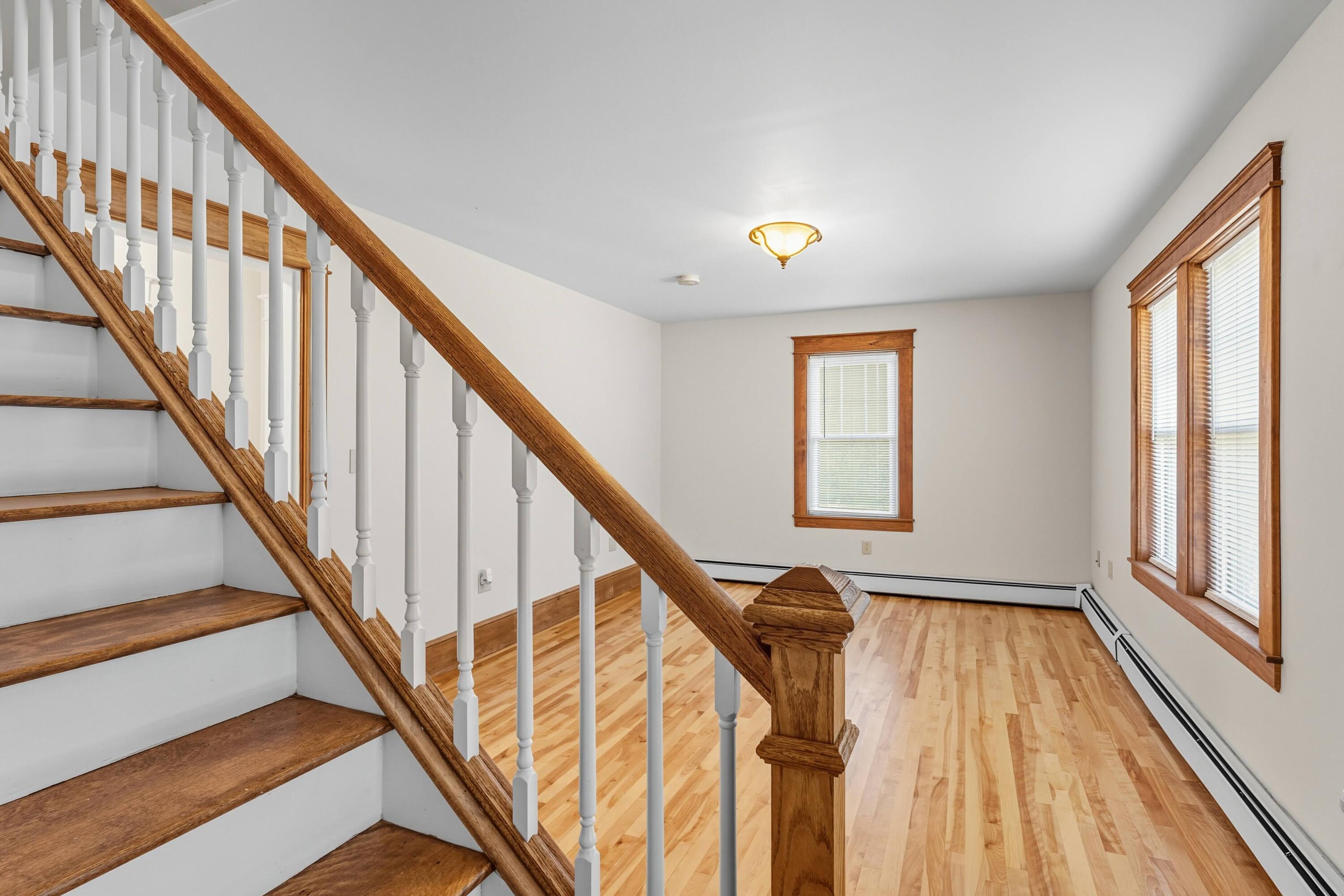 2798 N Belfast Avenue Augusta ME 04330