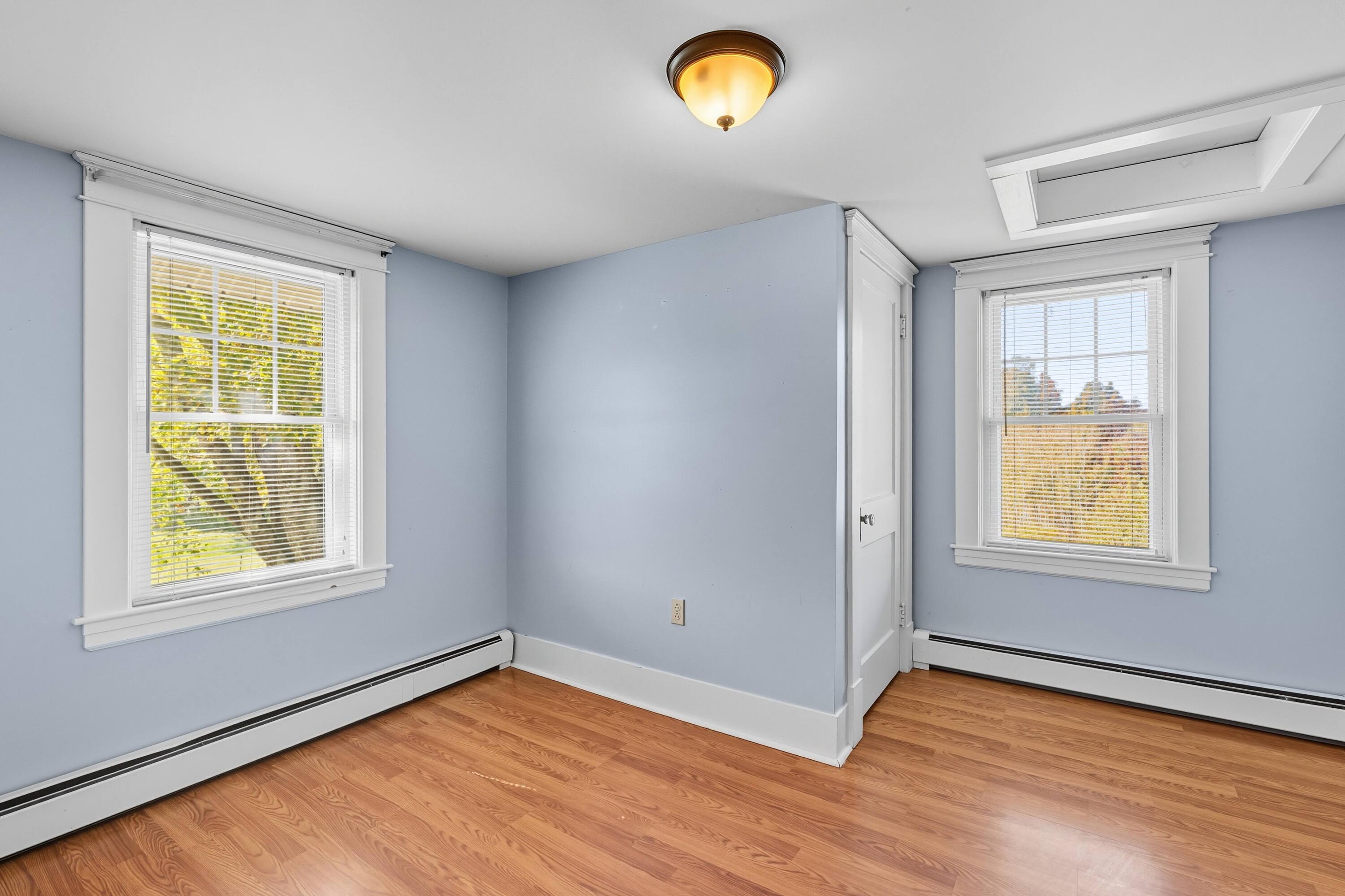 2798 N Belfast Avenue Augusta ME 04330