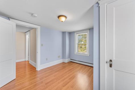 2798 N Belfast Avenue Augusta ME 04330