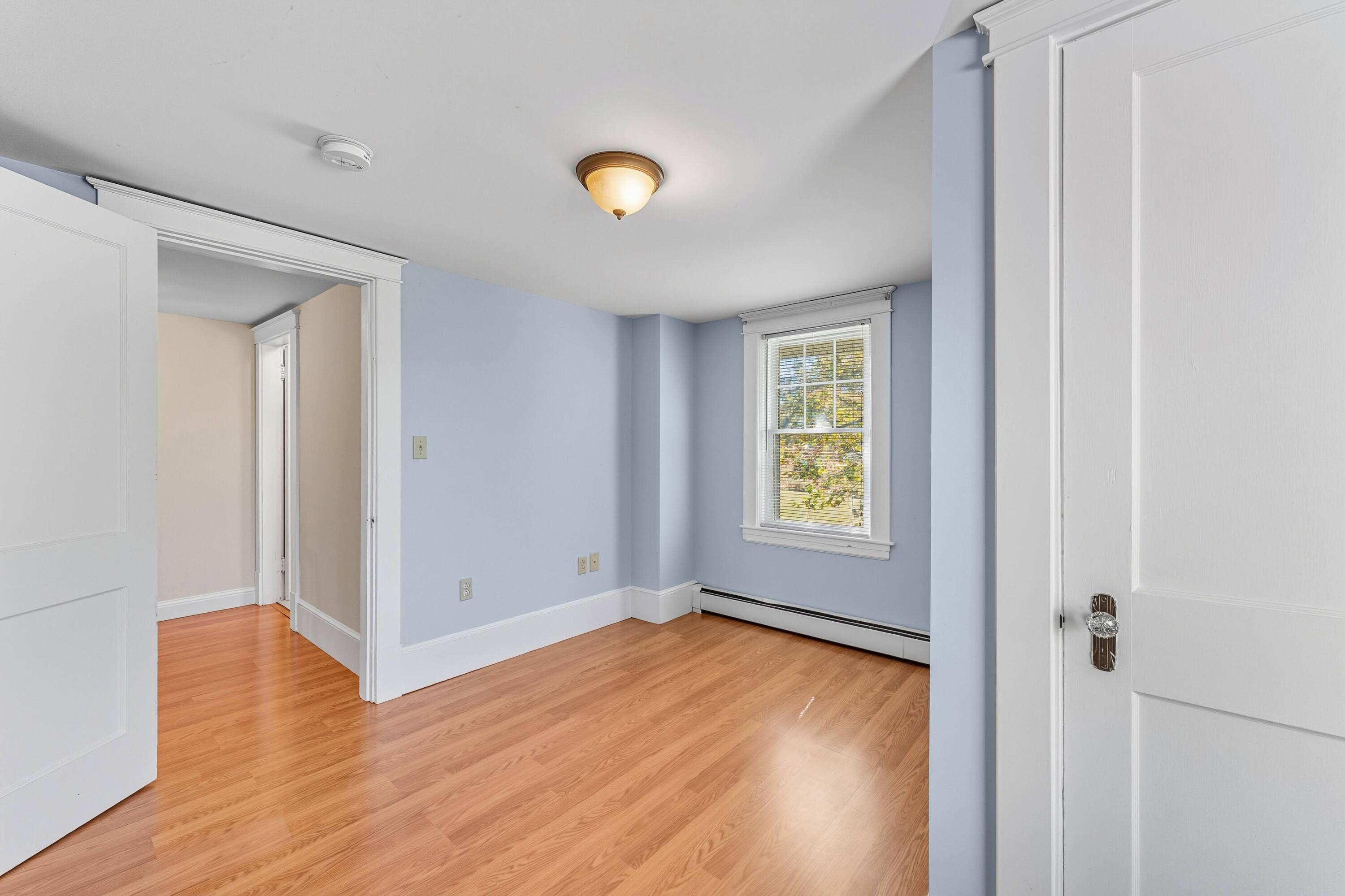 2798 N Belfast Avenue Augusta ME 04330