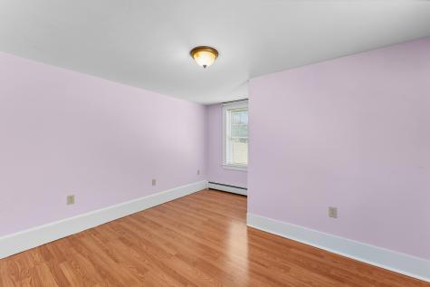 2798 N Belfast Avenue Augusta ME 04330