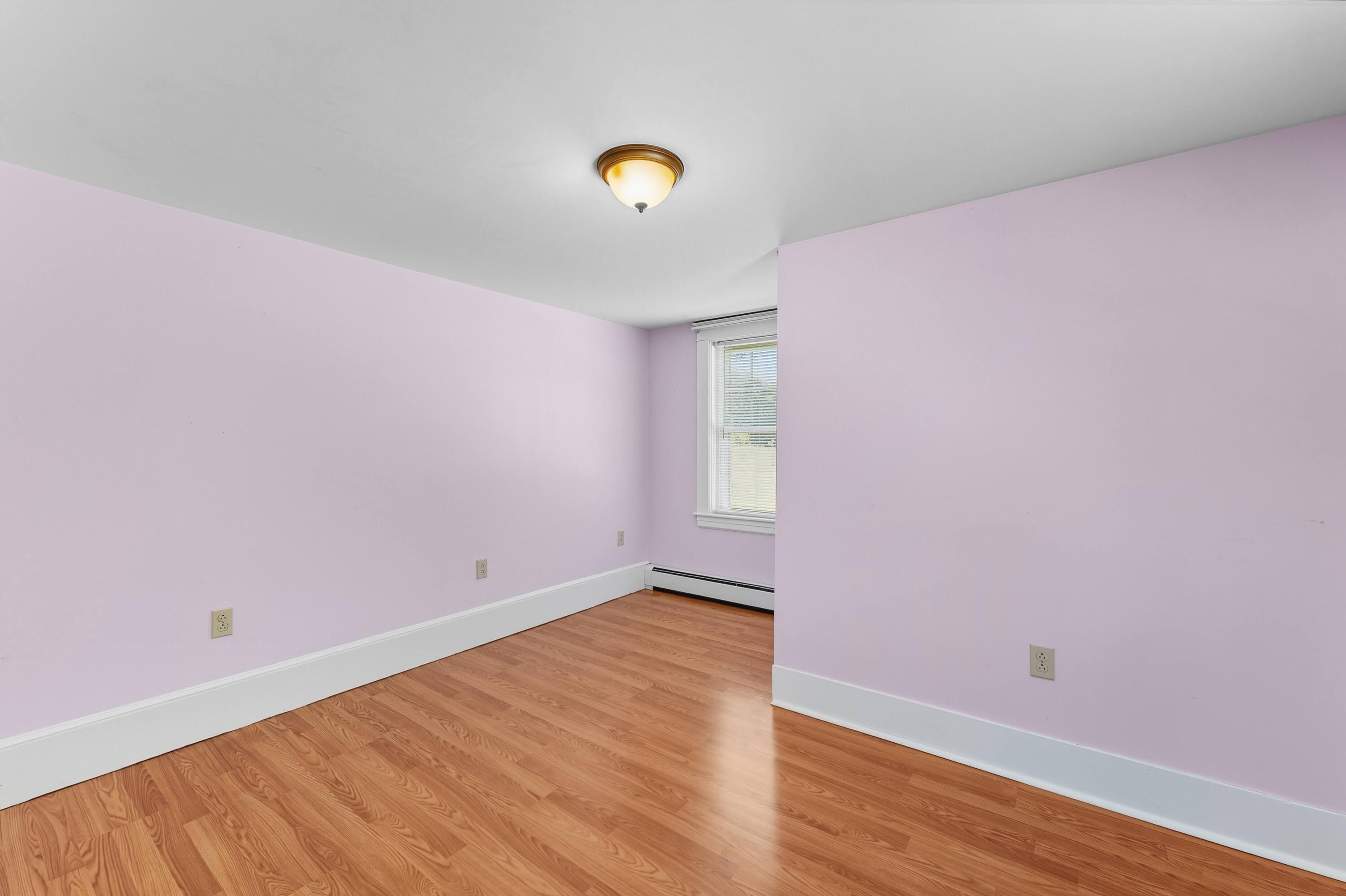 2798 N Belfast Avenue Augusta ME 04330