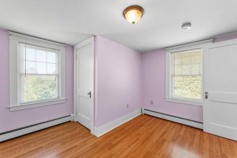 2798 N Belfast Avenue Augusta ME 04330