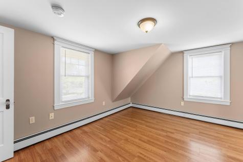 2798 N Belfast Avenue Augusta ME 04330