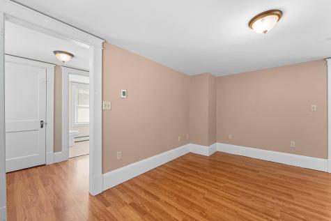 2798 N Belfast Avenue Augusta ME 04330