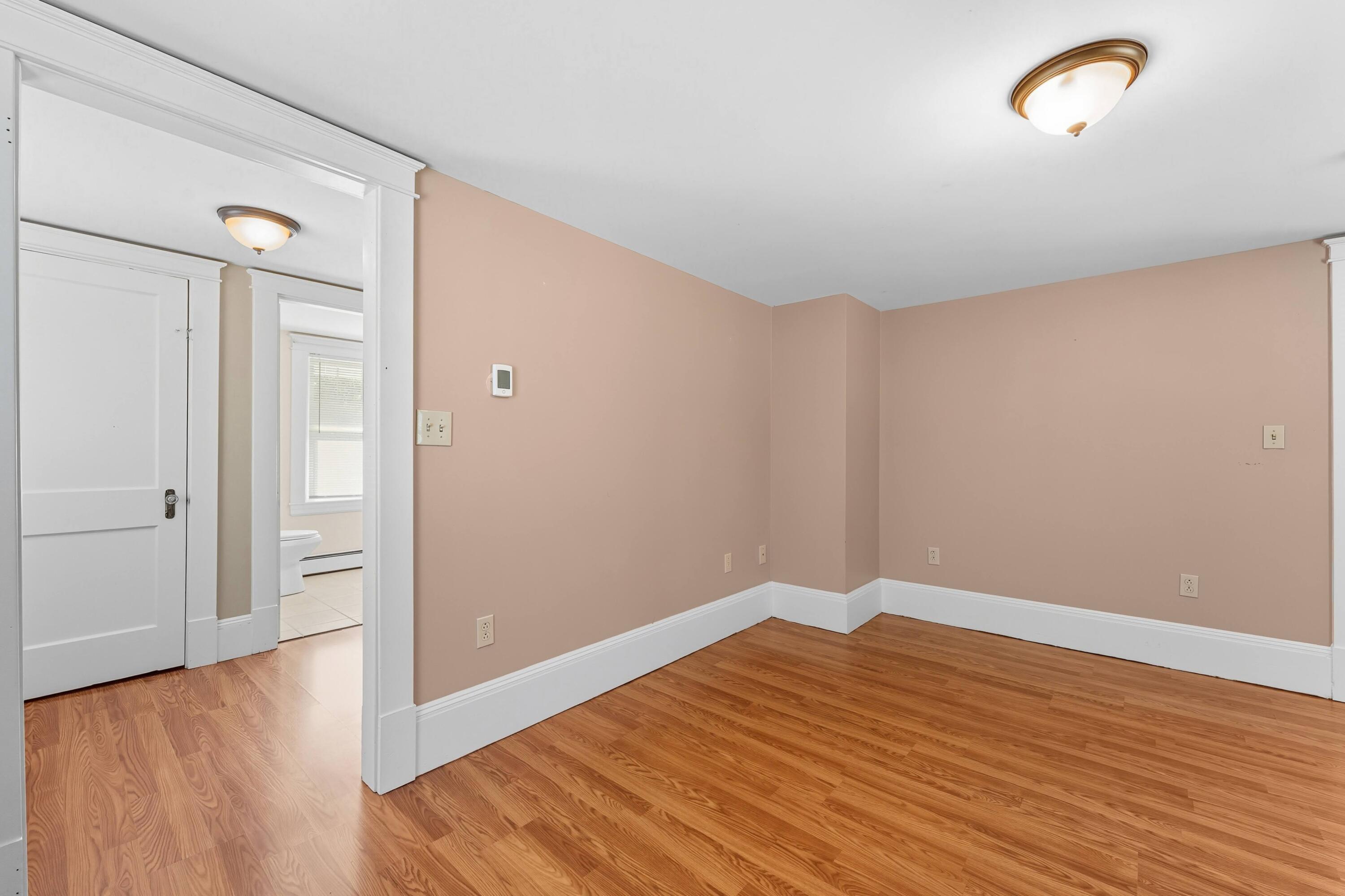 2798 N Belfast Avenue Augusta ME 04330