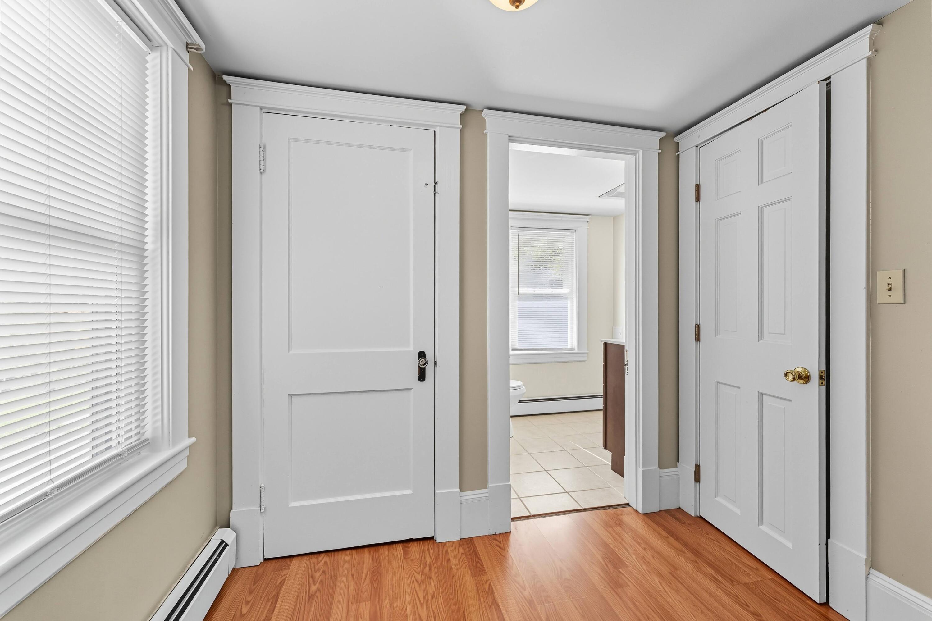 2798 N Belfast Avenue Augusta ME 04330