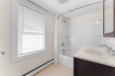 2798 N Belfast Avenue Augusta ME 04330