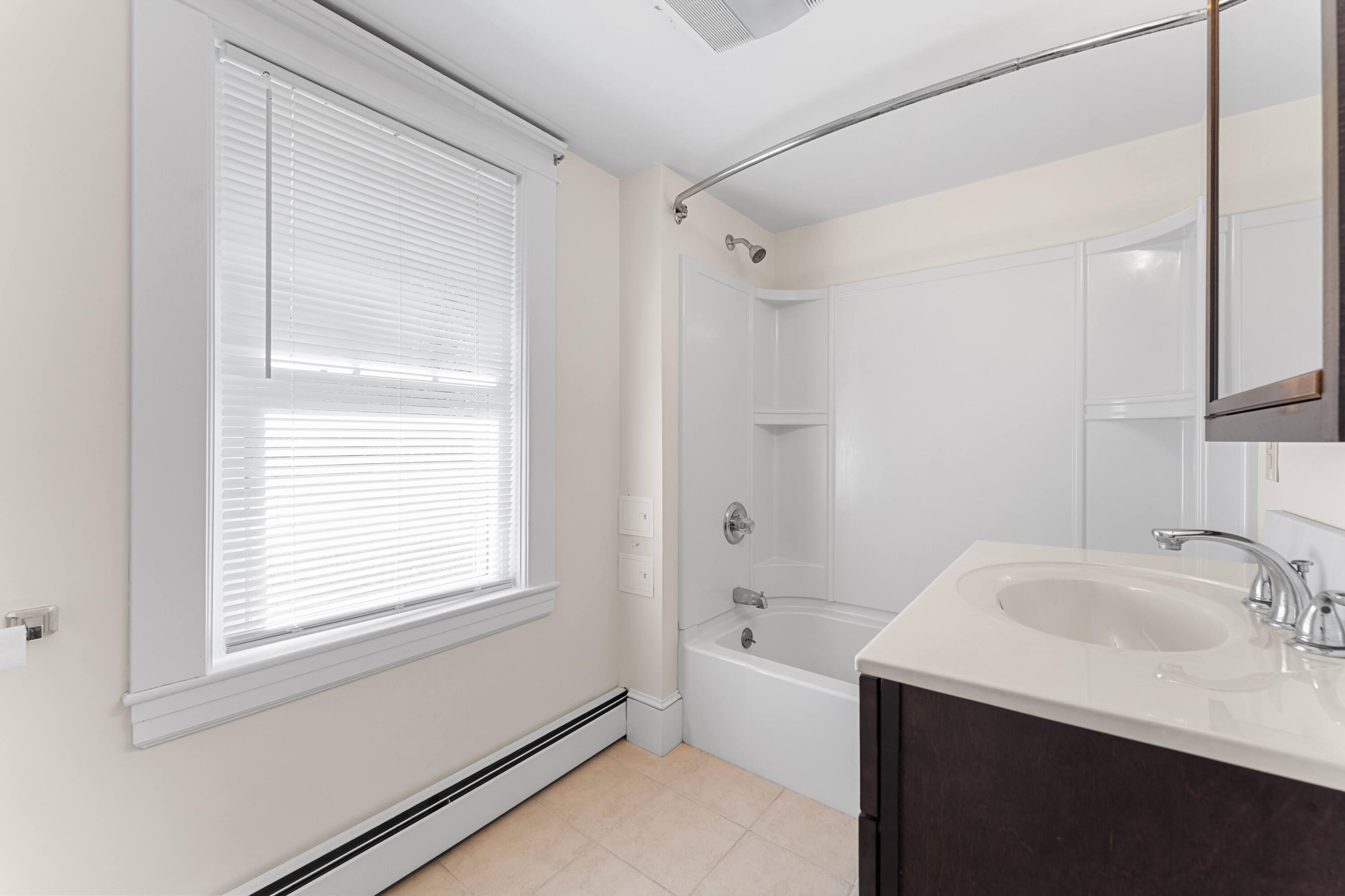 2798 N Belfast Avenue Augusta ME 04330