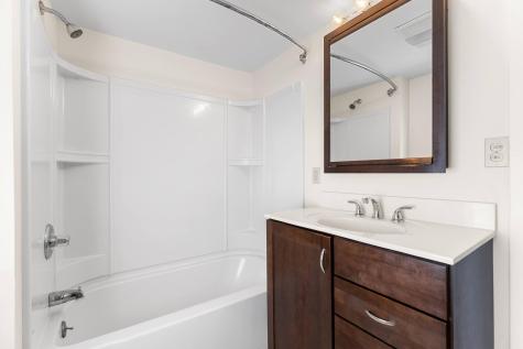 2798 N Belfast Avenue Augusta ME 04330