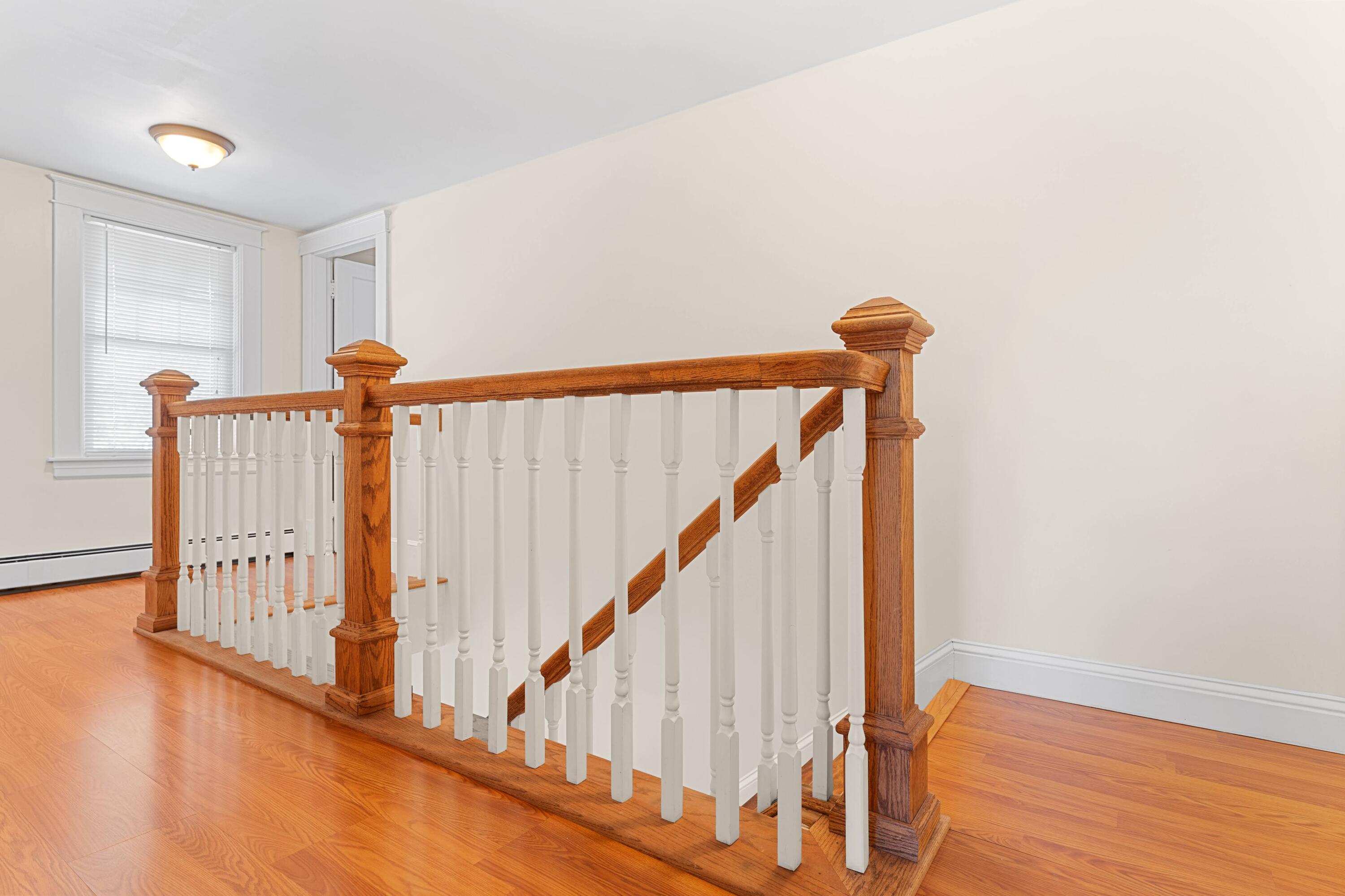 2798 N Belfast Avenue Augusta ME 04330