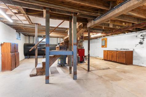 2798 N Belfast Avenue Augusta ME 04330