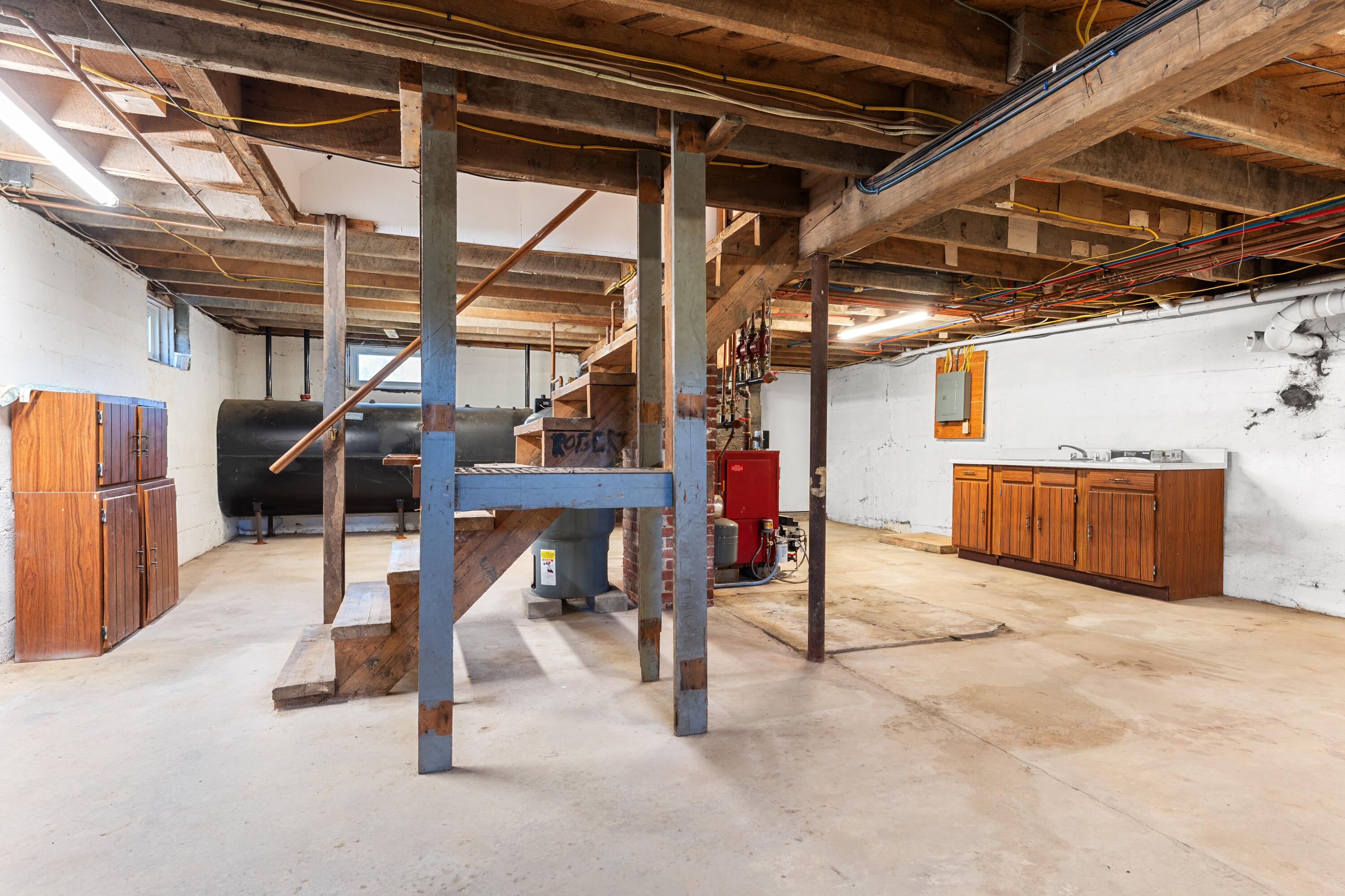 2798 N Belfast Avenue Augusta ME 04330