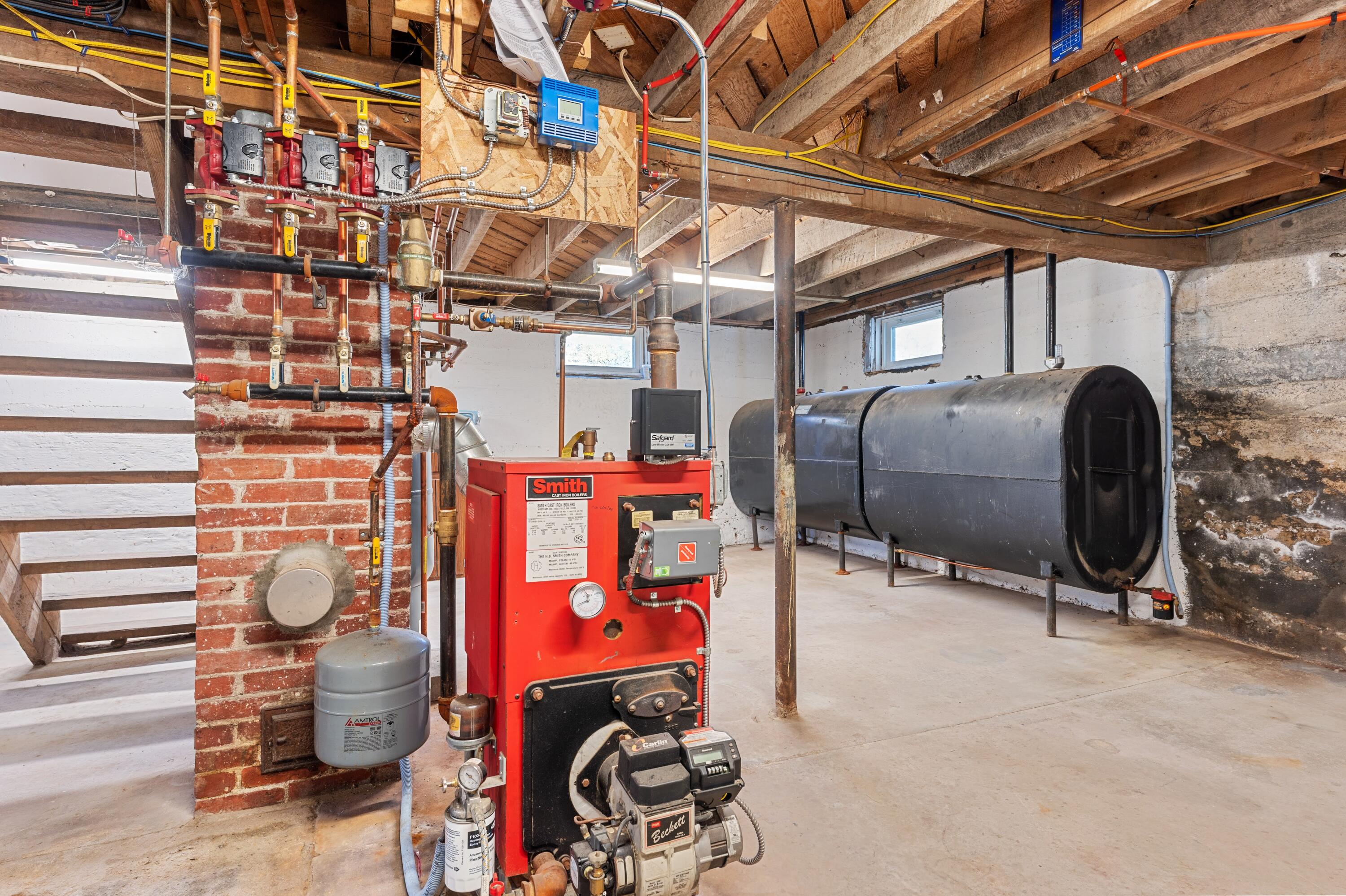 2798 N Belfast Avenue Augusta ME 04330