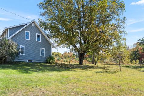 2798 N Belfast Avenue Augusta ME 04330