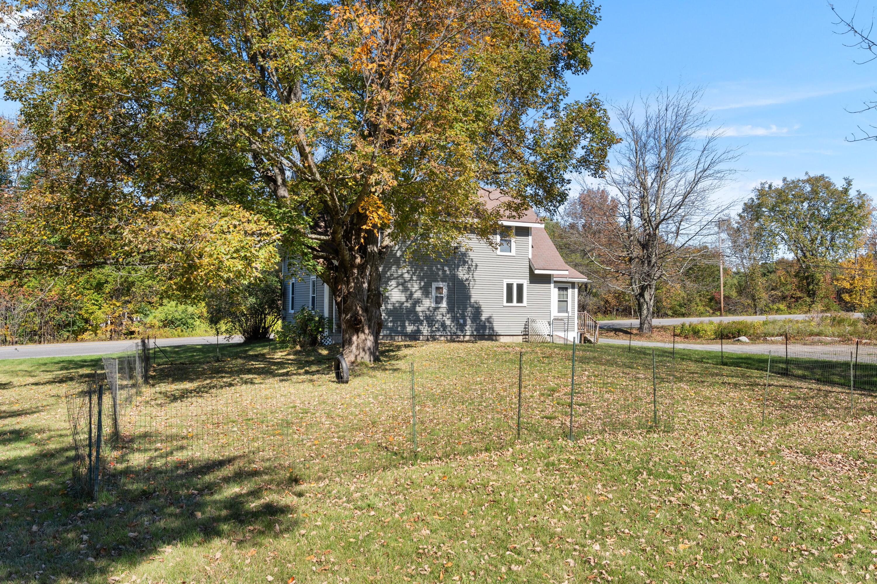 2798 N Belfast Avenue Augusta ME 04330