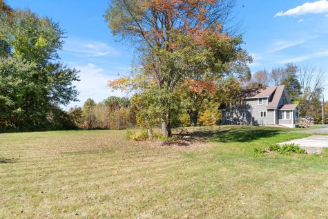 2798 N Belfast Avenue Augusta ME 04330