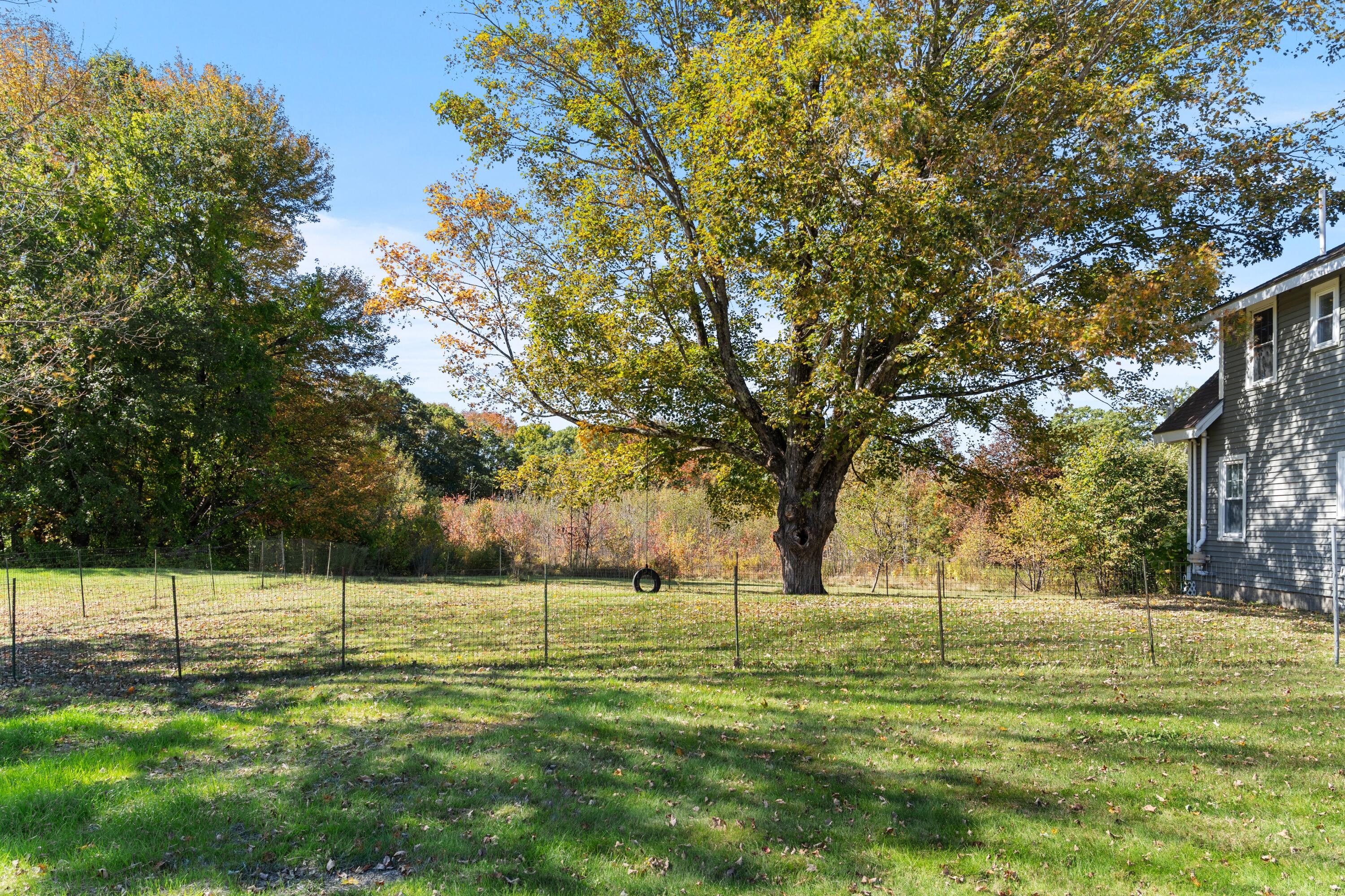 2798 N Belfast Avenue Augusta ME 04330