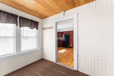 2798 N Belfast Avenue Augusta ME 04330