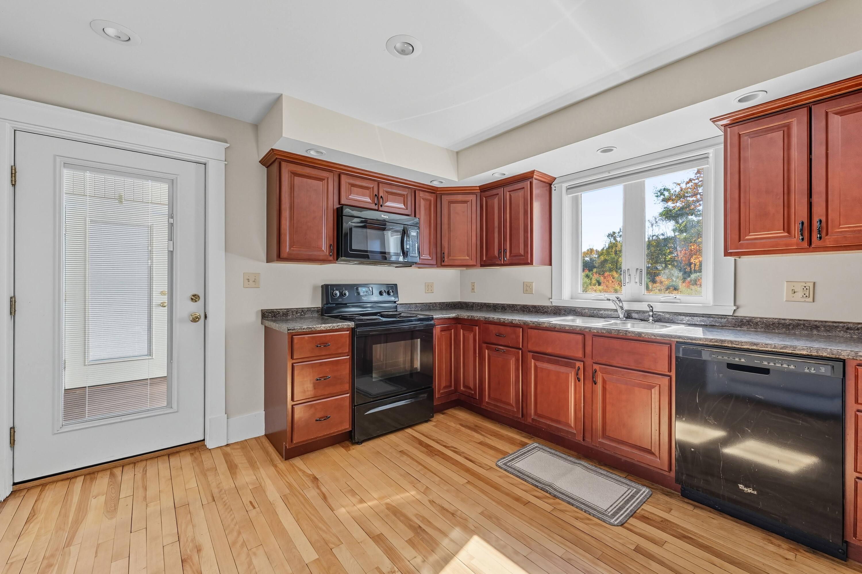 2798 N Belfast Avenue Augusta ME 04330