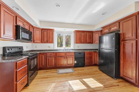 2798 N Belfast Avenue Augusta ME 04330