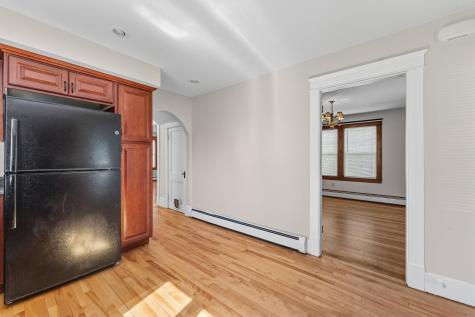 2798 N Belfast Avenue Augusta ME 04330