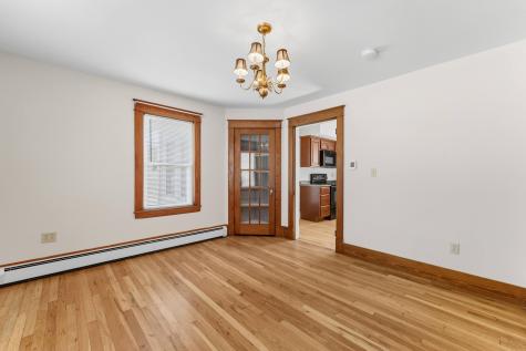 2798 N Belfast Avenue Augusta ME 04330