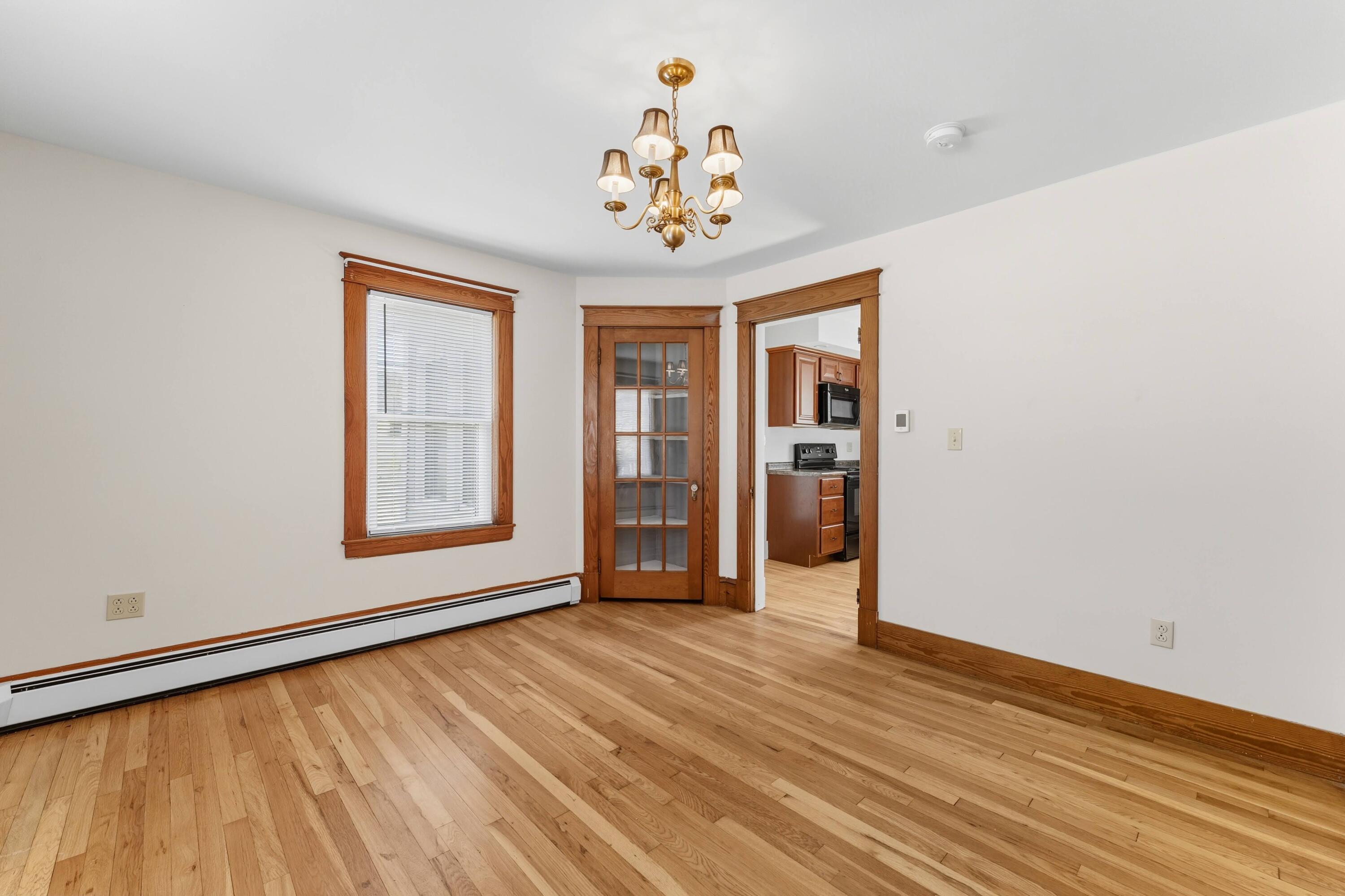 2798 N Belfast Avenue Augusta ME 04330