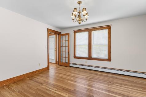 2798 N Belfast Avenue Augusta ME 04330