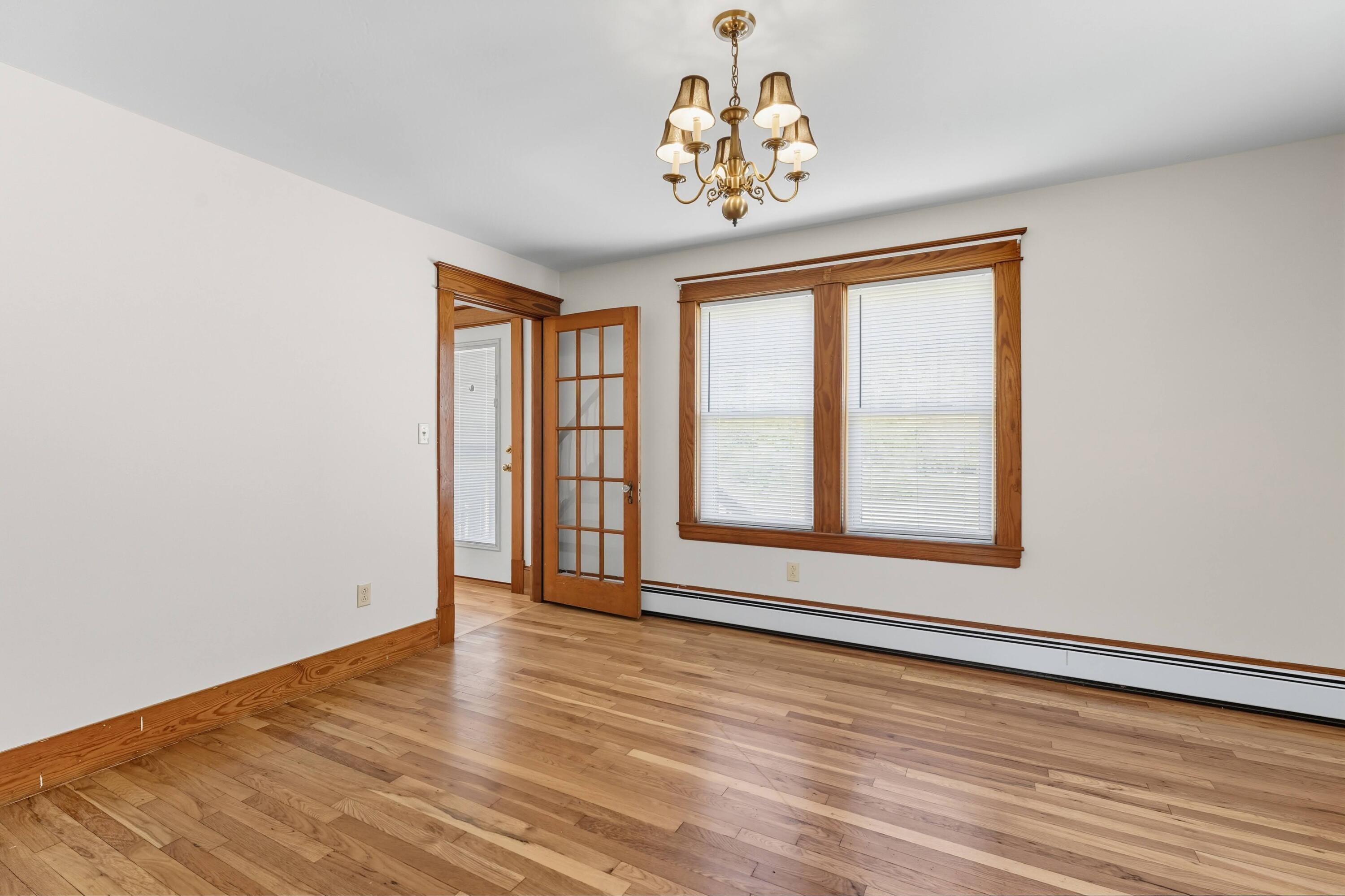 2798 N Belfast Avenue Augusta ME 04330