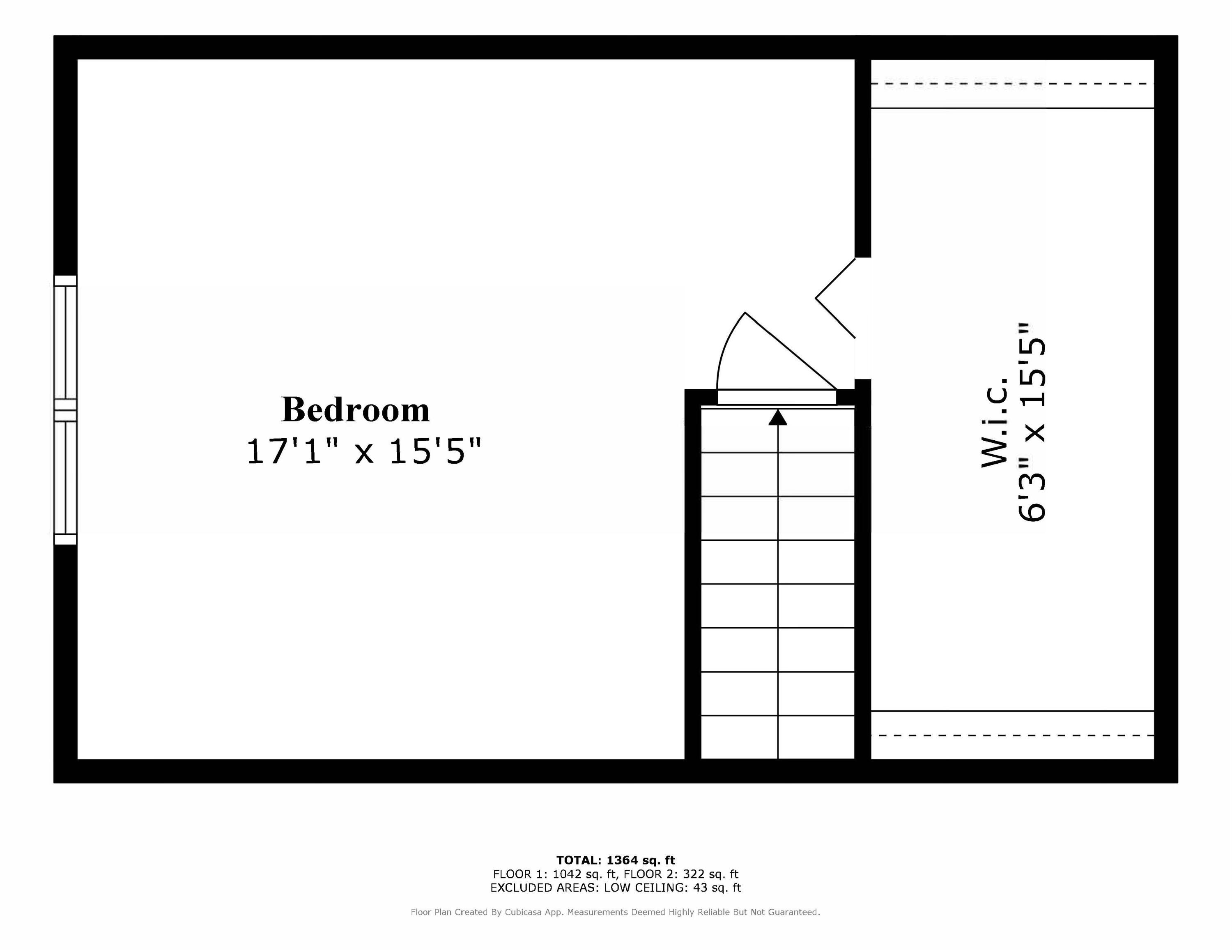 5 Inlet Point Road Raymond ME 04071