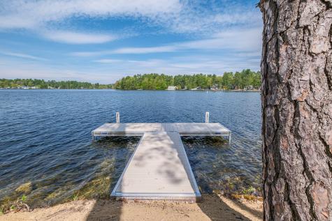 20 Ladyslipper Drive Windham ME 04062