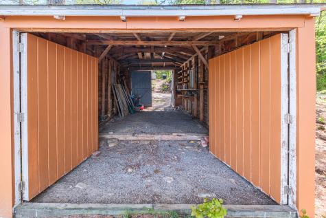 20 Ladyslipper Drive Windham ME 04062