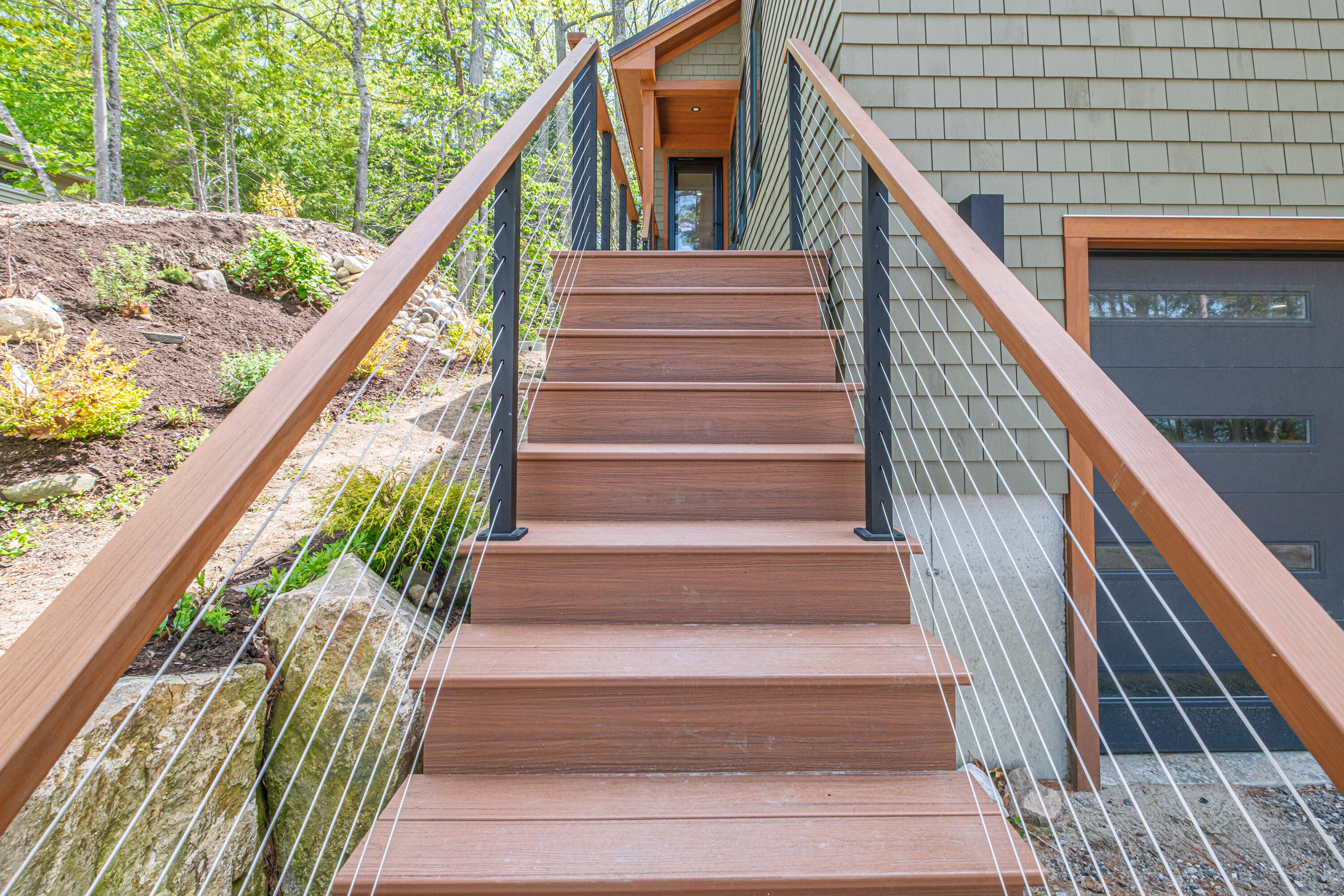 20 Ladyslipper Drive Windham ME 04062