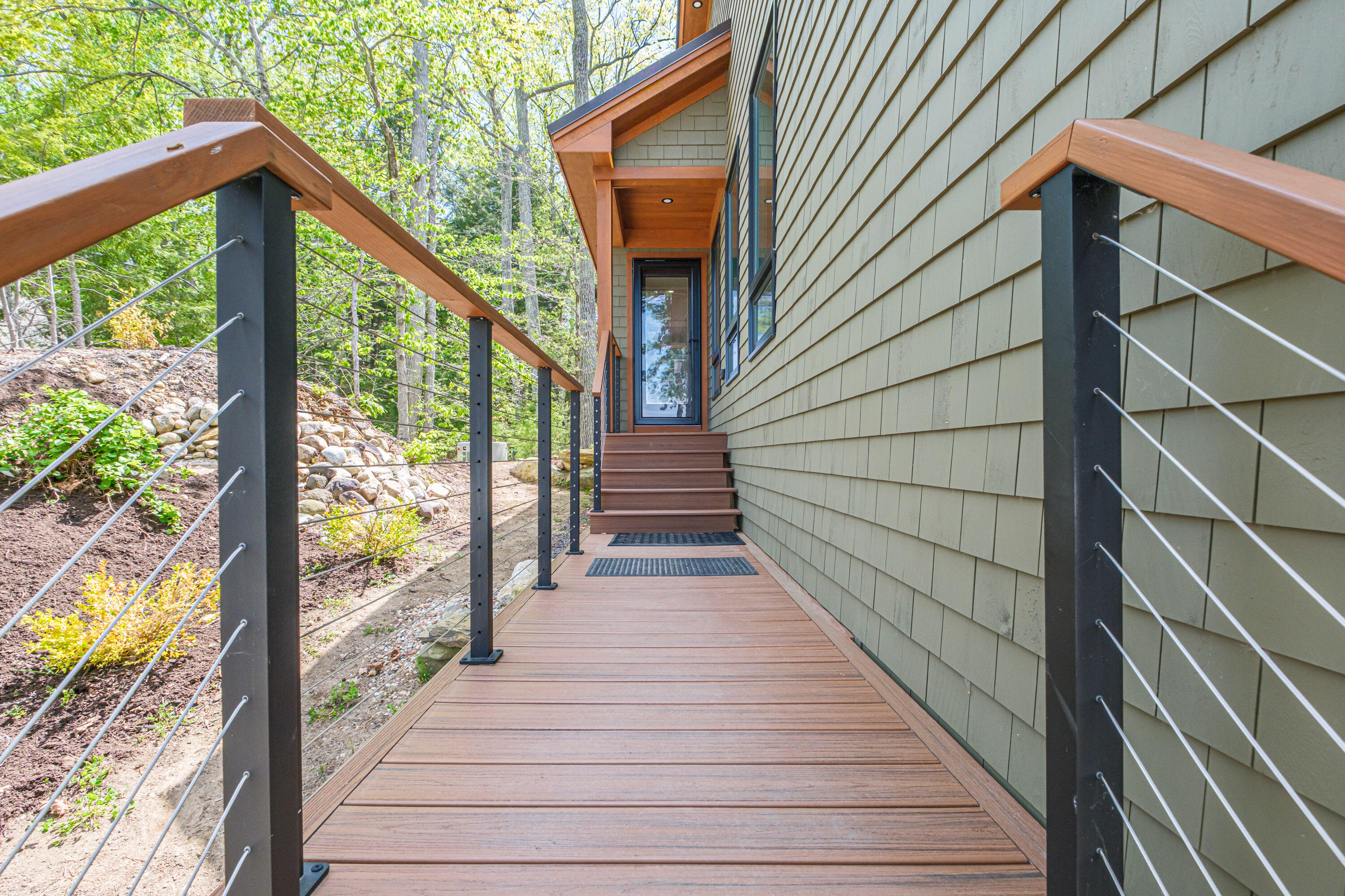 20 Ladyslipper Drive Windham ME 04062